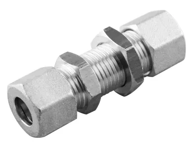 Racor Union Pasamuro